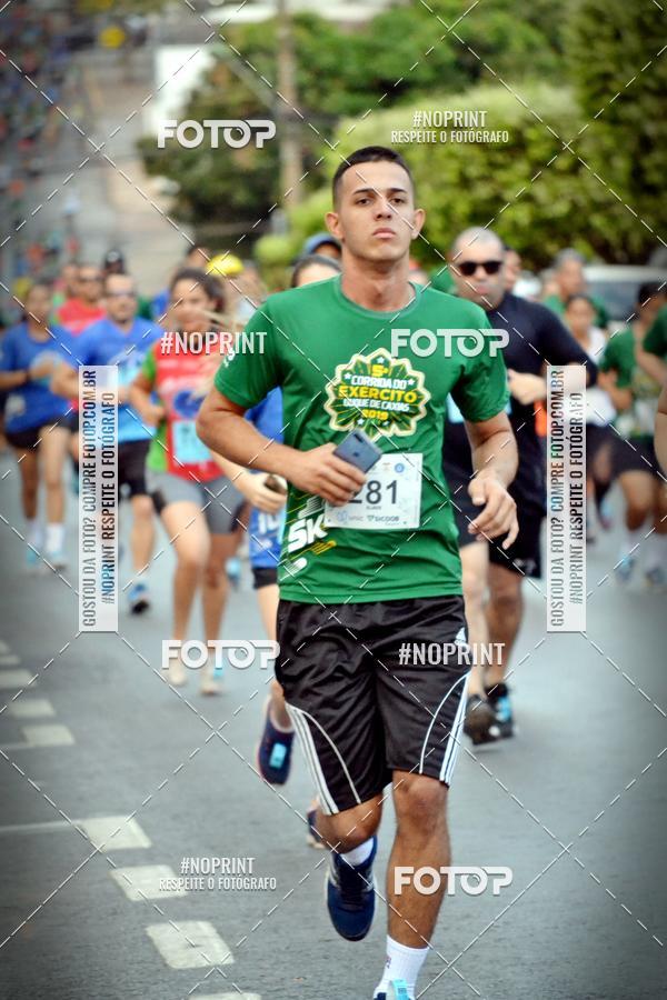 Buy your photos of the event5 CORRIDA DO EXRCITO DUQUE DE CAXIAS CUIAB MT on Fotop