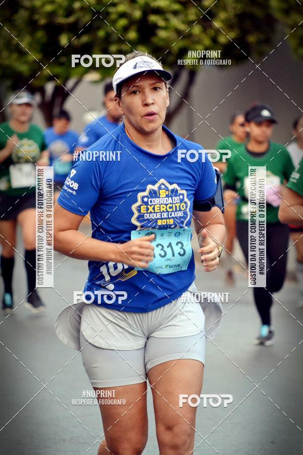 Buy your photos of the event5 CORRIDA DO EXRCITO DUQUE DE CAXIAS CUIAB MT on Fotop