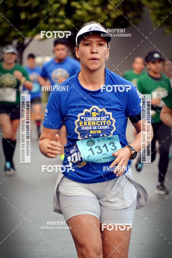 Buy your photos of the event5 CORRIDA DO EXRCITO DUQUE DE CAXIAS CUIAB MT on Fotop