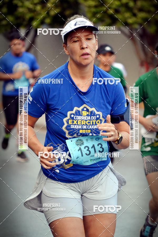 Buy your photos of the event5 CORRIDA DO EXRCITO DUQUE DE CAXIAS CUIAB MT on Fotop