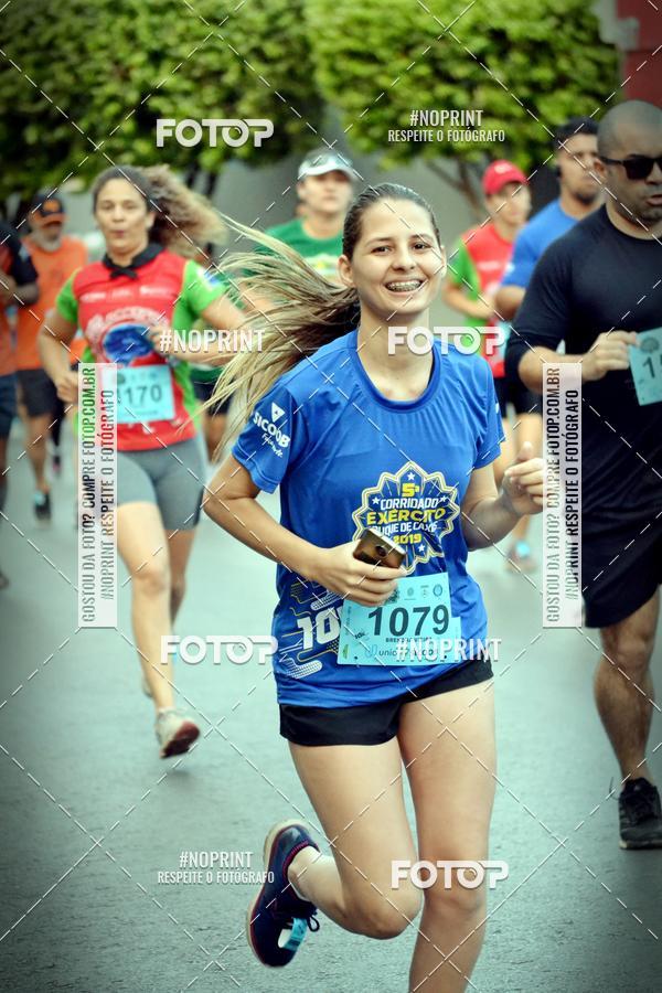 Buy your photos of the event5 CORRIDA DO EXRCITO DUQUE DE CAXIAS CUIAB MT on Fotop