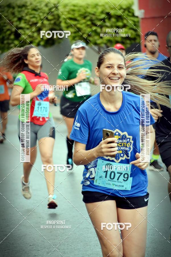 Buy your photos of the event5 CORRIDA DO EXRCITO DUQUE DE CAXIAS CUIAB MT on Fotop