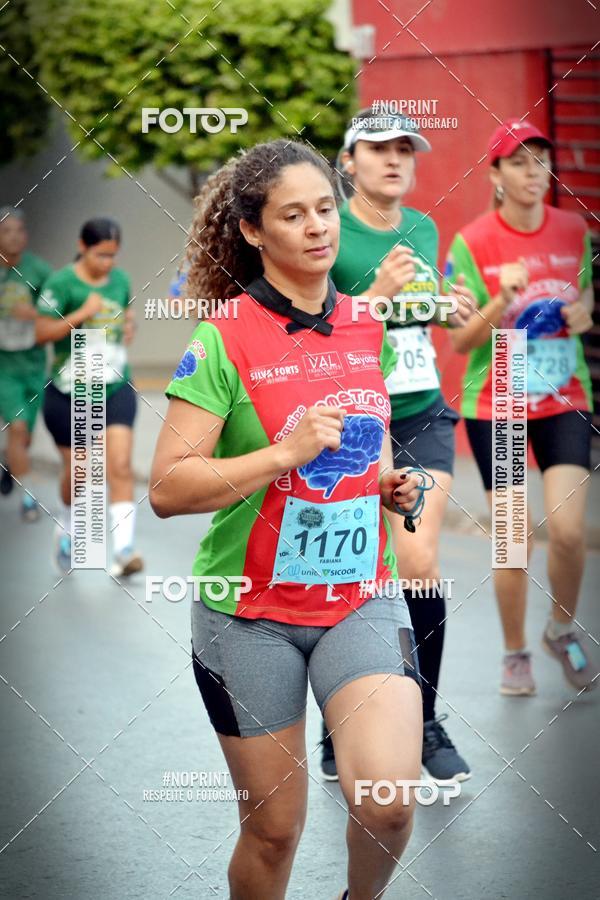 Buy your photos of the event5 CORRIDA DO EXRCITO DUQUE DE CAXIAS CUIAB MT on Fotop