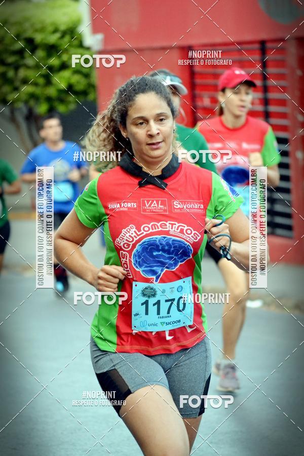 Buy your photos of the event5 CORRIDA DO EXRCITO DUQUE DE CAXIAS CUIAB MT on Fotop
