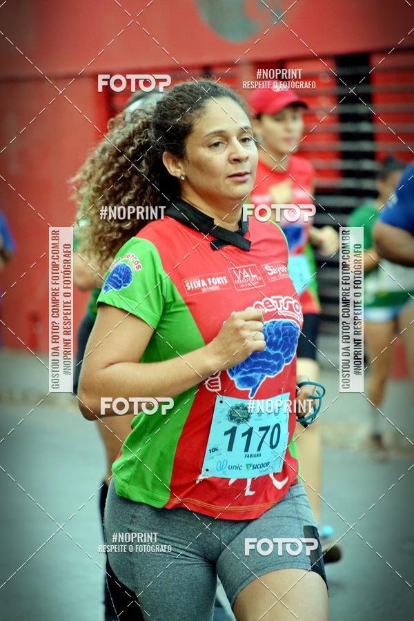 Buy your photos of the event5 CORRIDA DO EXRCITO DUQUE DE CAXIAS CUIAB MT on Fotop