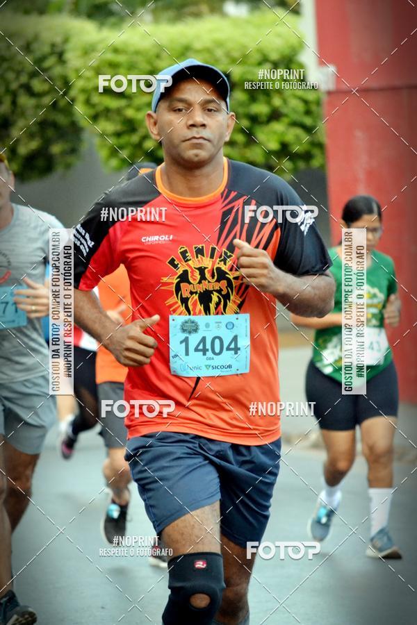 Buy your photos of the event5 CORRIDA DO EXRCITO DUQUE DE CAXIAS CUIAB MT on Fotop