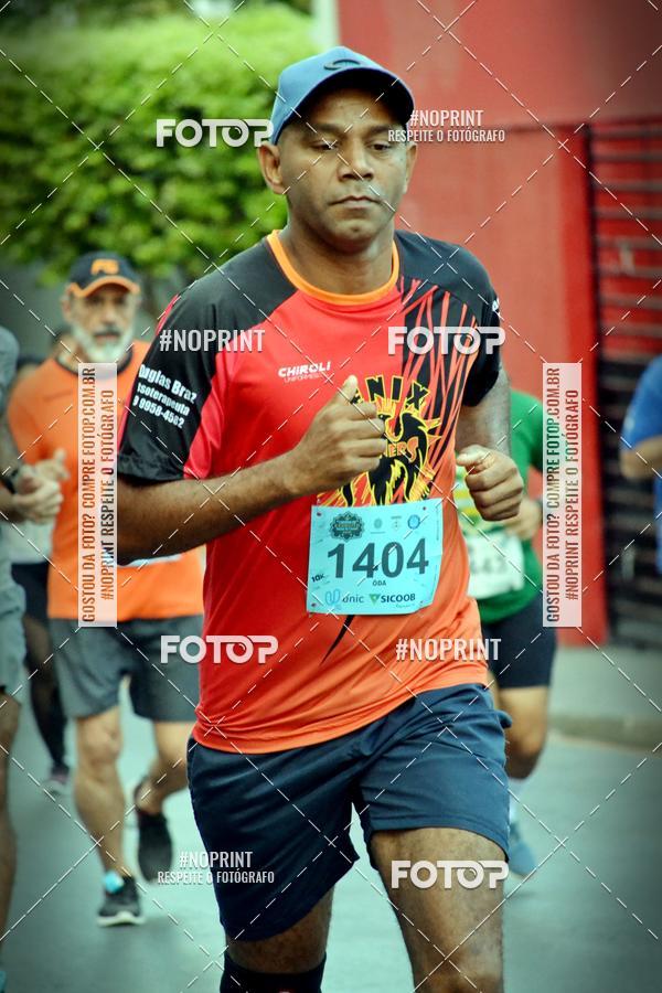 Buy your photos of the event5 CORRIDA DO EXRCITO DUQUE DE CAXIAS CUIAB MT on Fotop