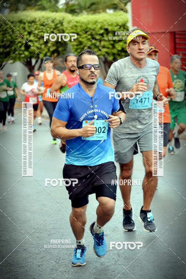 Buy your photos of the event5 CORRIDA DO EXRCITO DUQUE DE CAXIAS CUIAB MT on Fotop