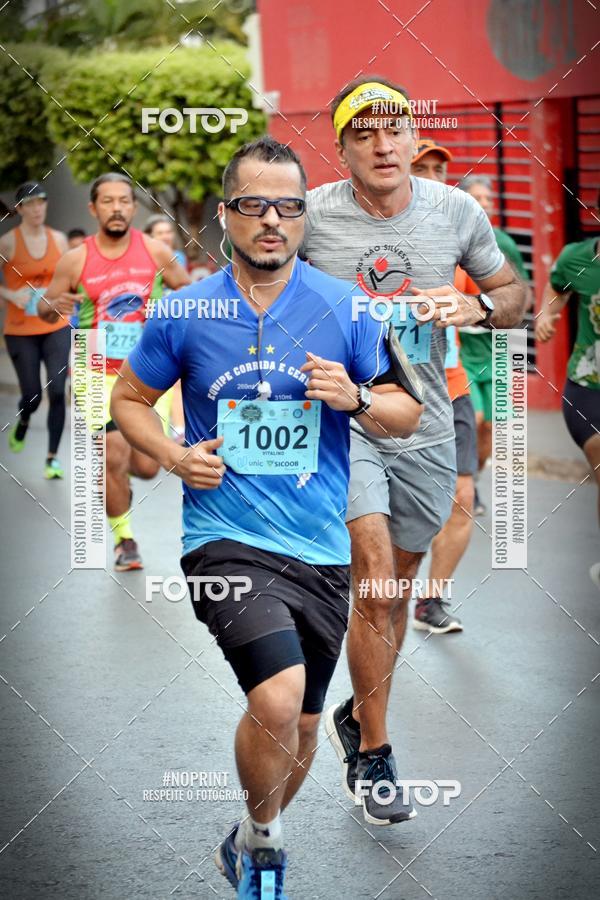 Buy your photos of the event5 CORRIDA DO EXRCITO DUQUE DE CAXIAS CUIAB MT on Fotop
