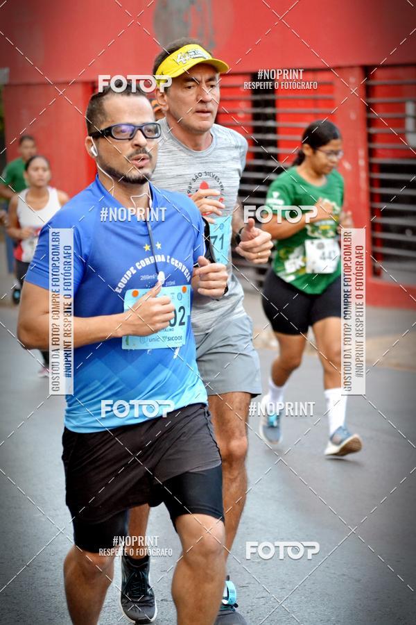 Buy your photos of the event5 CORRIDA DO EXRCITO DUQUE DE CAXIAS CUIAB MT on Fotop