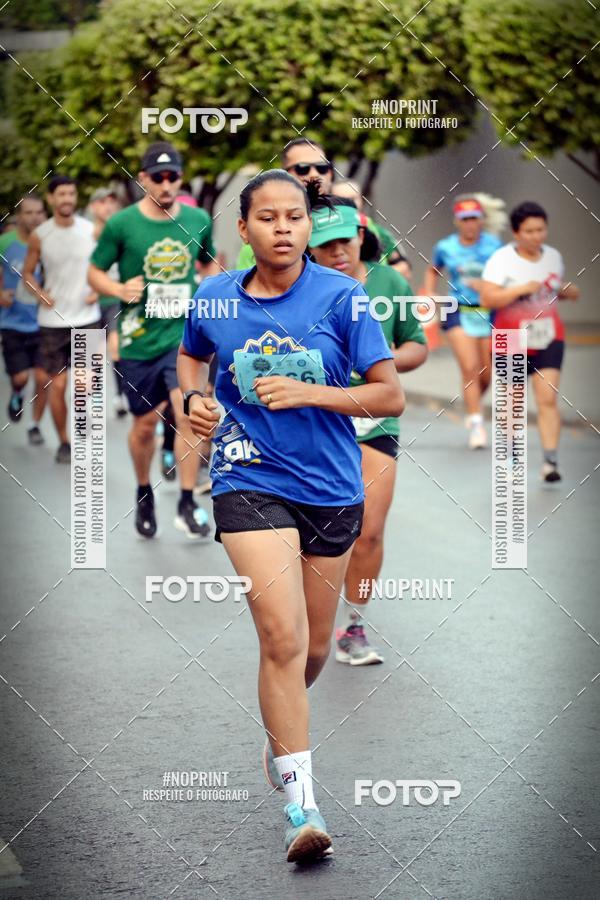 Buy your photos of the event5 CORRIDA DO EXRCITO DUQUE DE CAXIAS CUIAB MT on Fotop