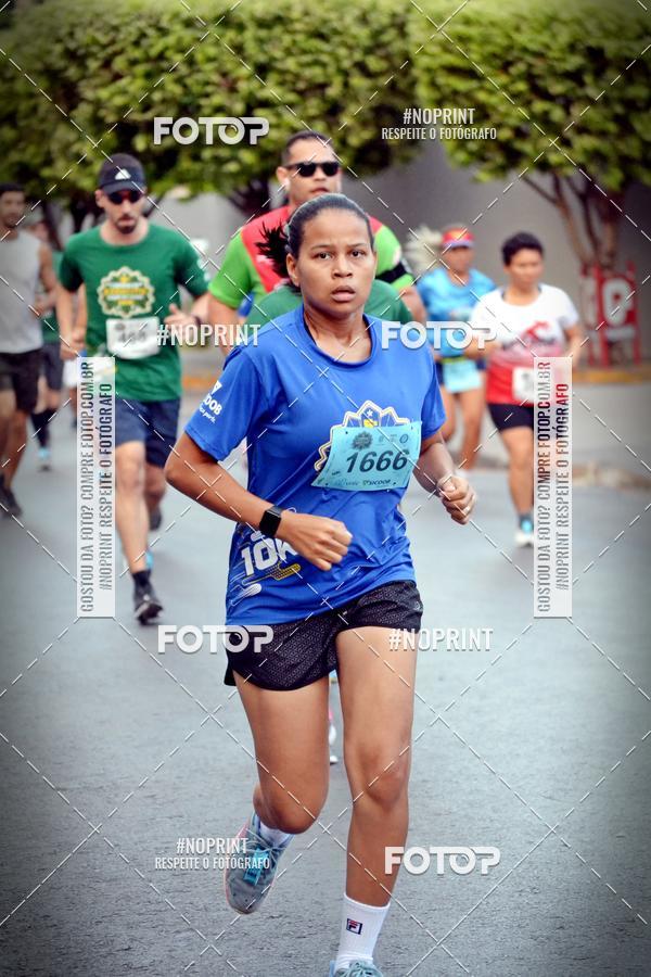 Buy your photos of the event5 CORRIDA DO EXRCITO DUQUE DE CAXIAS CUIAB MT on Fotop