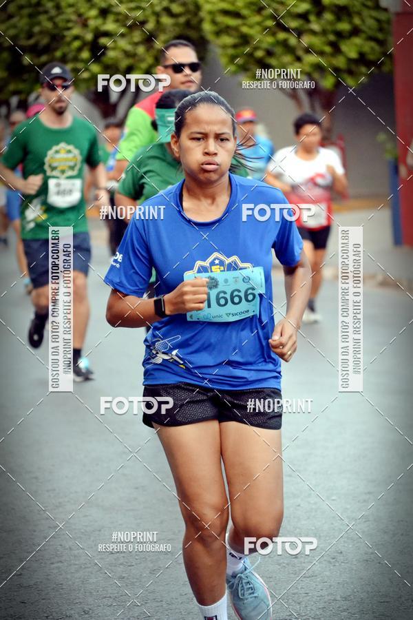 Buy your photos of the event5 CORRIDA DO EXRCITO DUQUE DE CAXIAS CUIAB MT on Fotop