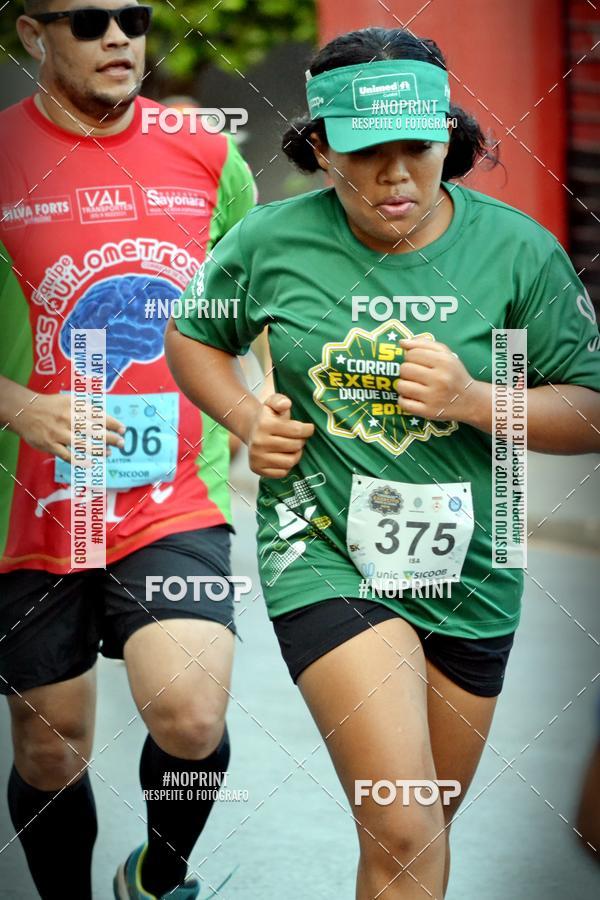 Buy your photos of the event5 CORRIDA DO EXRCITO DUQUE DE CAXIAS CUIAB MT on Fotop
