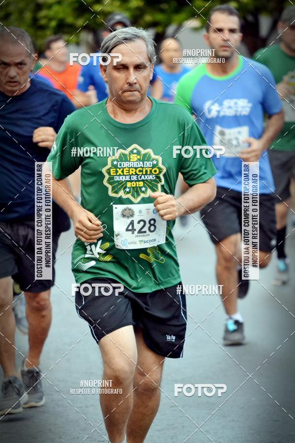 Buy your photos of the event5 CORRIDA DO EXRCITO DUQUE DE CAXIAS CUIAB MT on Fotop