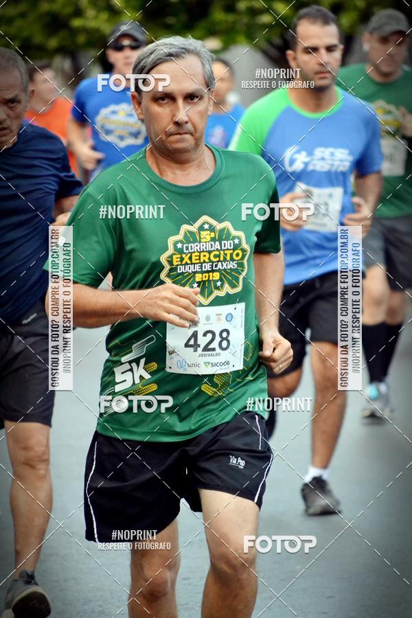 Buy your photos of the event5 CORRIDA DO EXRCITO DUQUE DE CAXIAS CUIAB MT on Fotop