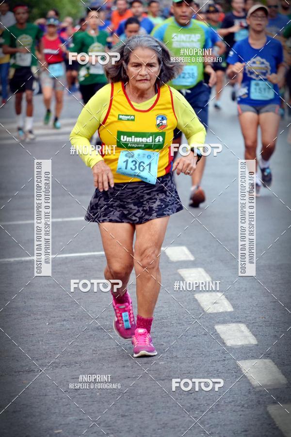 Buy your photos of the event5 CORRIDA DO EXRCITO DUQUE DE CAXIAS CUIAB MT on Fotop
