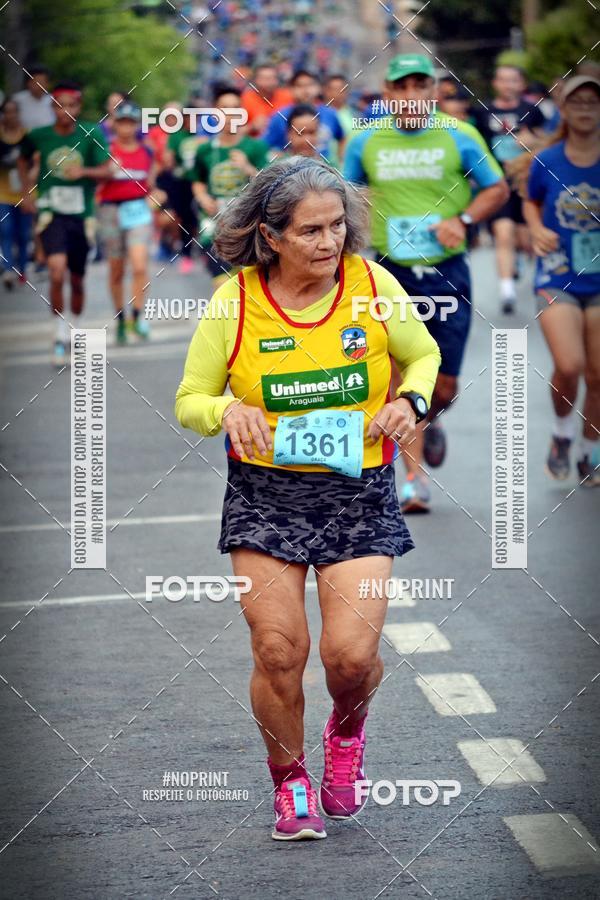Buy your photos of the event5 CORRIDA DO EXRCITO DUQUE DE CAXIAS CUIAB MT on Fotop