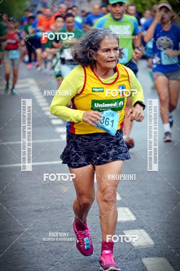 Buy your photos of the event5 CORRIDA DO EXRCITO DUQUE DE CAXIAS CUIAB MT on Fotop