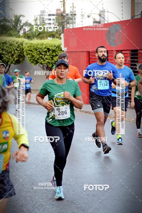 Buy your photos of the event5 CORRIDA DO EXRCITO DUQUE DE CAXIAS CUIAB MT on Fotop