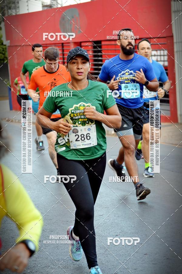 Buy your photos of the event5 CORRIDA DO EXRCITO DUQUE DE CAXIAS CUIAB MT on Fotop