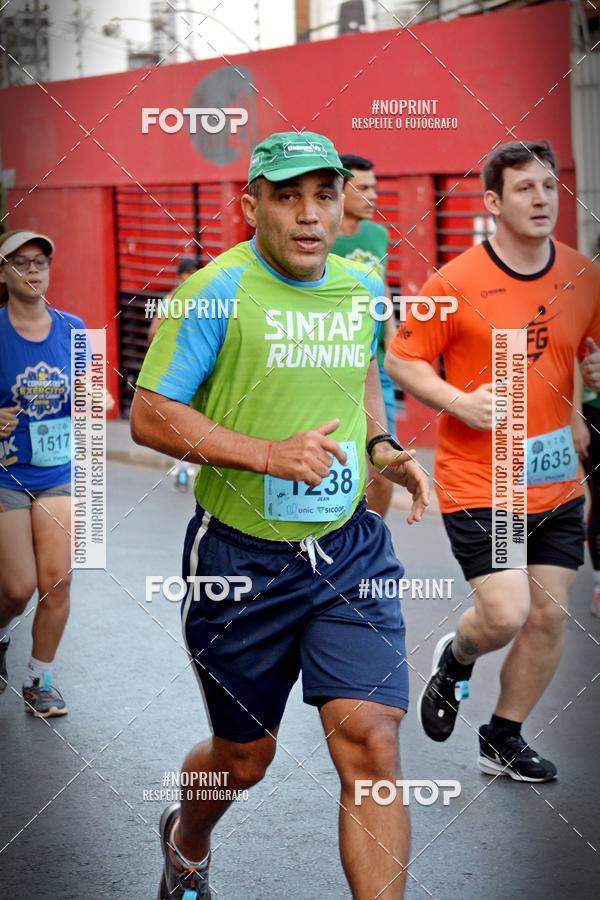 Buy your photos of the event5 CORRIDA DO EXRCITO DUQUE DE CAXIAS CUIAB MT on Fotop