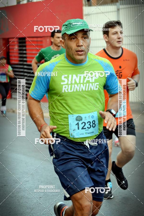 Buy your photos of the event5 CORRIDA DO EXRCITO DUQUE DE CAXIAS CUIAB MT on Fotop