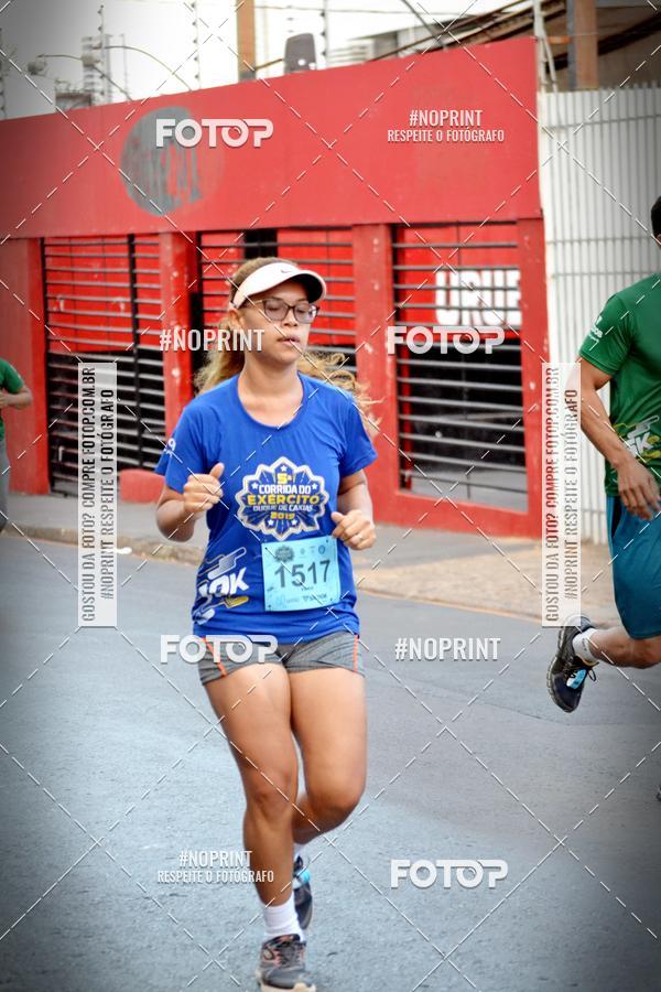 Buy your photos of the event5 CORRIDA DO EXRCITO DUQUE DE CAXIAS CUIAB MT on Fotop