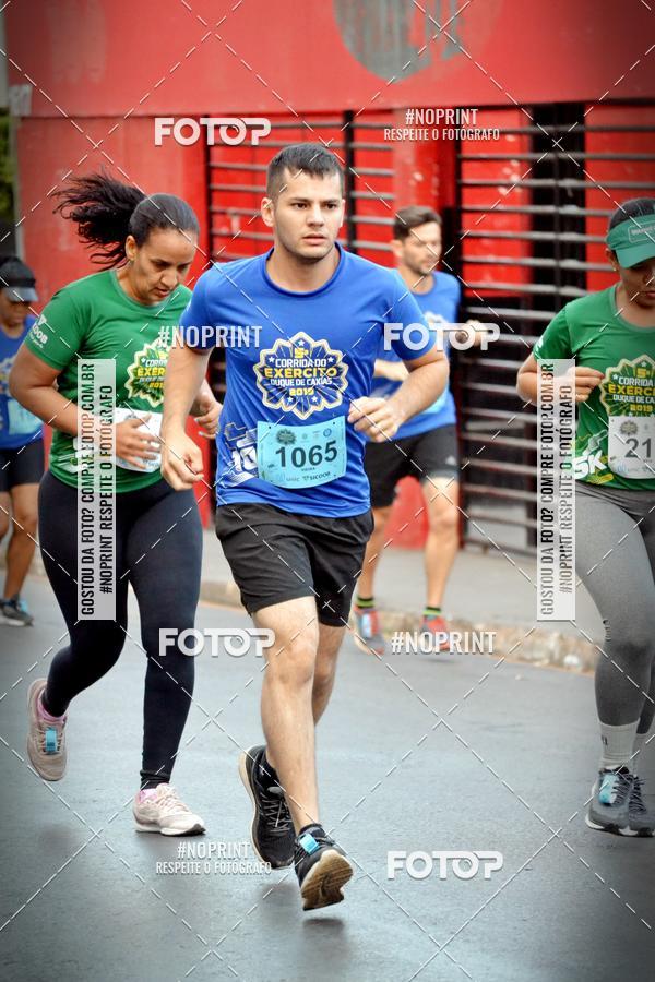 Buy your photos of the event5 CORRIDA DO EXRCITO DUQUE DE CAXIAS CUIAB MT on Fotop