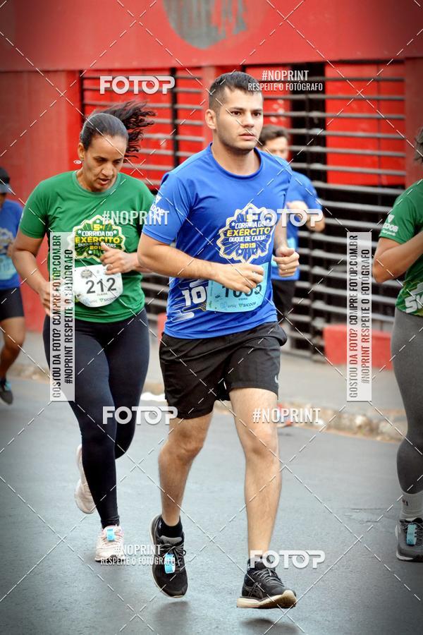 Buy your photos of the event5 CORRIDA DO EXRCITO DUQUE DE CAXIAS CUIAB MT on Fotop
