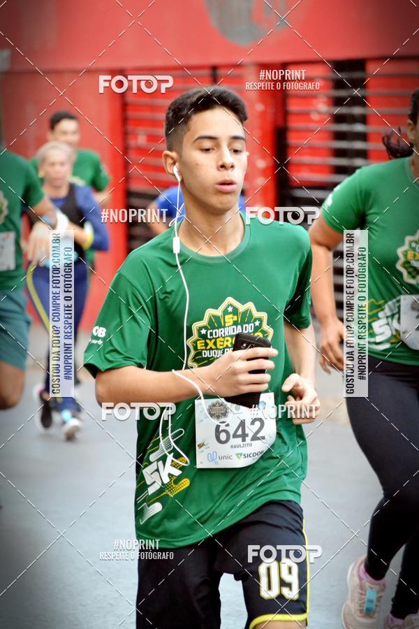 Buy your photos of the event5 CORRIDA DO EXRCITO DUQUE DE CAXIAS CUIAB MT on Fotop