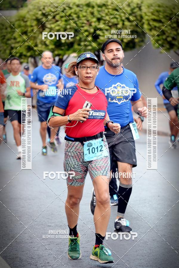 Buy your photos of the event5 CORRIDA DO EXRCITO DUQUE DE CAXIAS CUIAB MT on Fotop