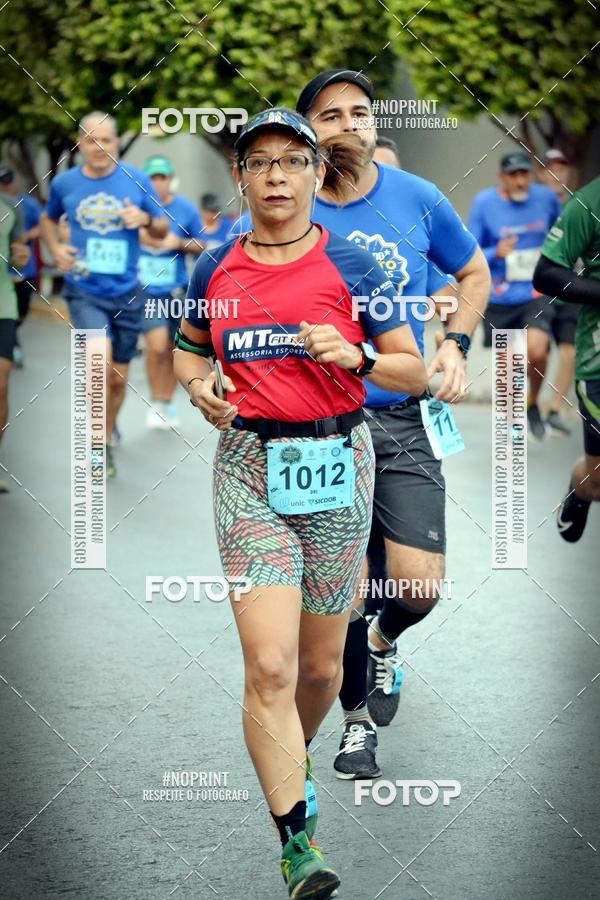 Buy your photos of the event5 CORRIDA DO EXRCITO DUQUE DE CAXIAS CUIAB MT on Fotop