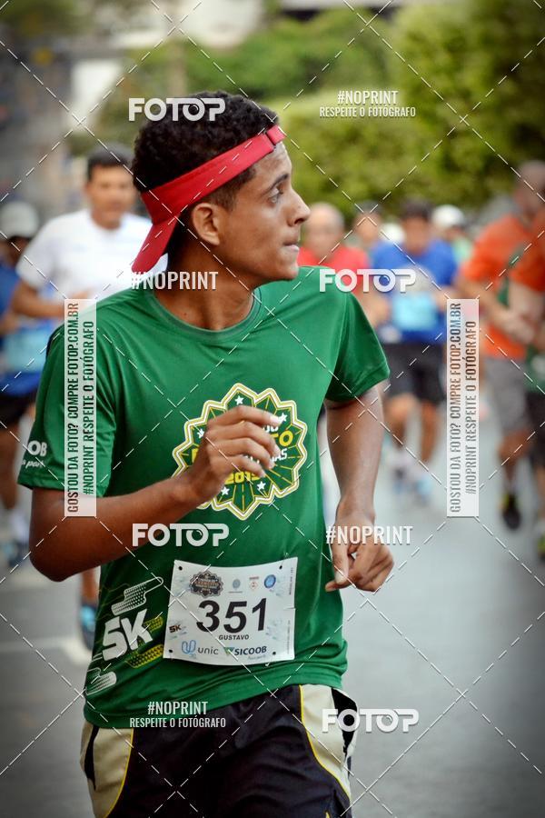 Buy your photos of the event5 CORRIDA DO EXRCITO DUQUE DE CAXIAS CUIAB MT on Fotop