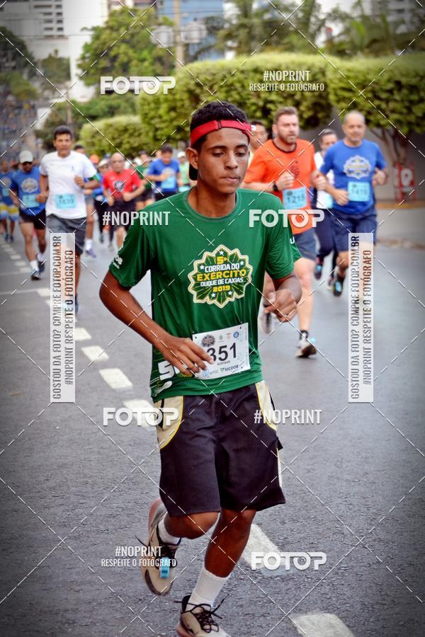 Buy your photos of the event5 CORRIDA DO EXRCITO DUQUE DE CAXIAS CUIAB MT on Fotop