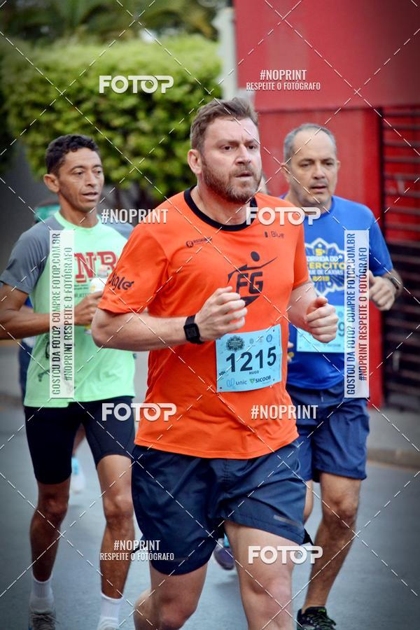 Buy your photos of the event5 CORRIDA DO EXRCITO DUQUE DE CAXIAS CUIAB MT on Fotop