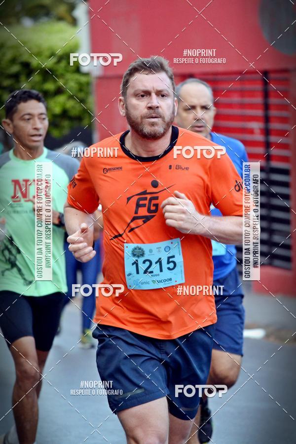 Buy your photos of the event5 CORRIDA DO EXRCITO DUQUE DE CAXIAS CUIAB MT on Fotop