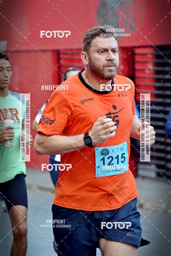 Buy your photos of the event5 CORRIDA DO EXRCITO DUQUE DE CAXIAS CUIAB MT on Fotop