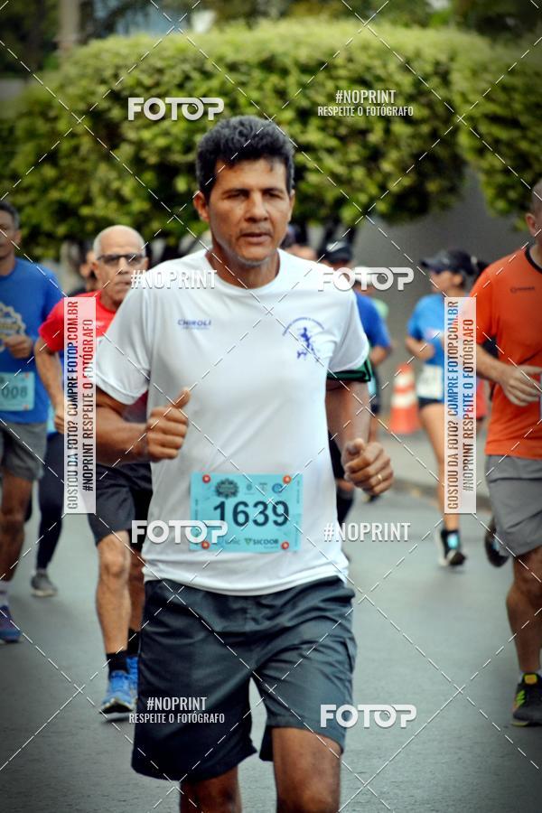 Buy your photos of the event5 CORRIDA DO EXRCITO DUQUE DE CAXIAS CUIAB MT on Fotop