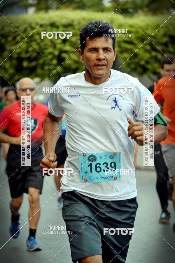Buy your photos of the event5 CORRIDA DO EXRCITO DUQUE DE CAXIAS CUIAB MT on Fotop