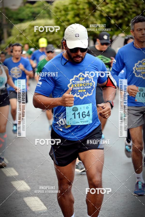 Buy your photos of the event5 CORRIDA DO EXRCITO DUQUE DE CAXIAS CUIAB MT on Fotop