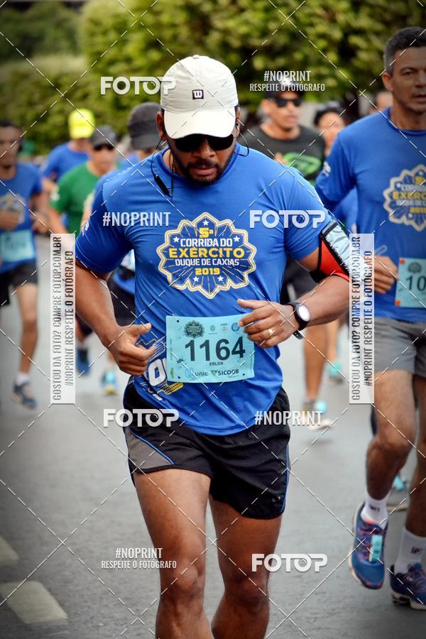 Buy your photos of the event5 CORRIDA DO EXRCITO DUQUE DE CAXIAS CUIAB MT on Fotop