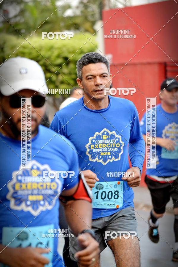 Buy your photos of the event5 CORRIDA DO EXRCITO DUQUE DE CAXIAS CUIAB MT on Fotop