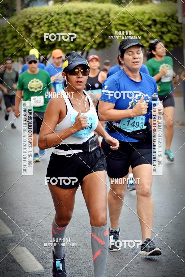 Buy your photos of the event5 CORRIDA DO EXRCITO DUQUE DE CAXIAS CUIAB MT on Fotop