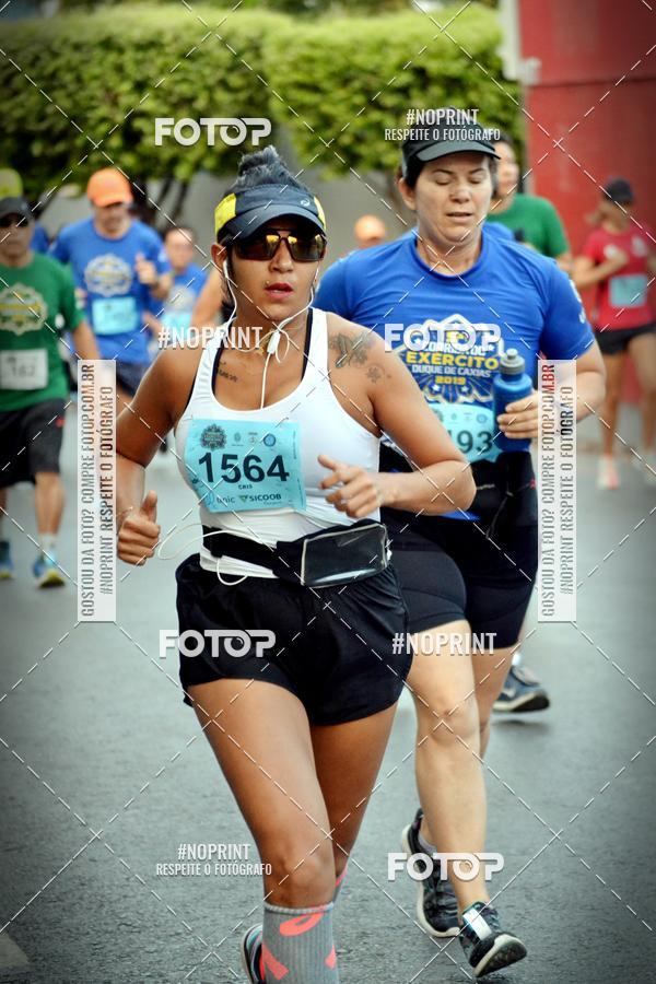 Buy your photos of the event5 CORRIDA DO EXRCITO DUQUE DE CAXIAS CUIAB MT on Fotop