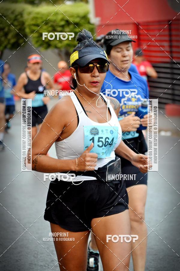 Buy your photos of the event5 CORRIDA DO EXRCITO DUQUE DE CAXIAS CUIAB MT on Fotop
