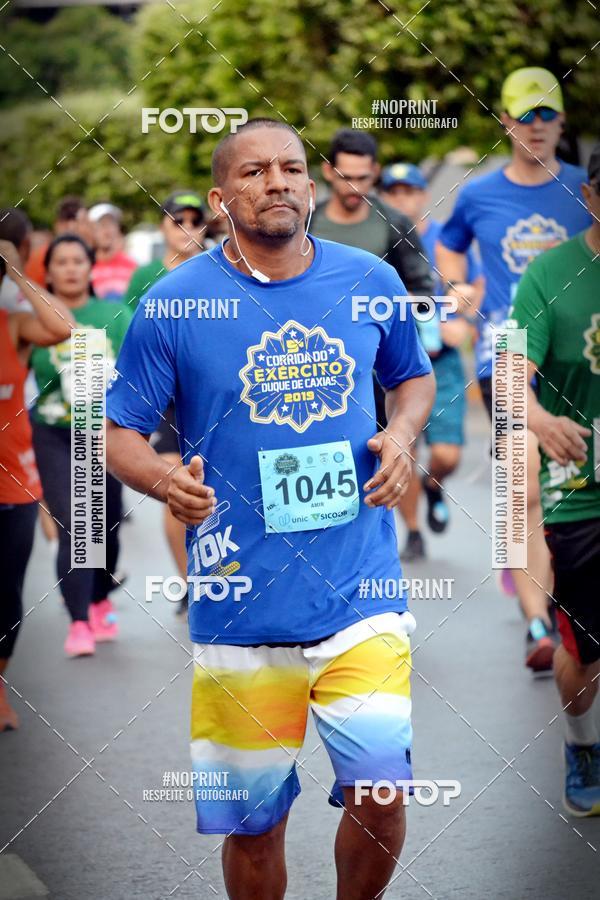 Buy your photos of the event5 CORRIDA DO EXRCITO DUQUE DE CAXIAS CUIAB MT on Fotop