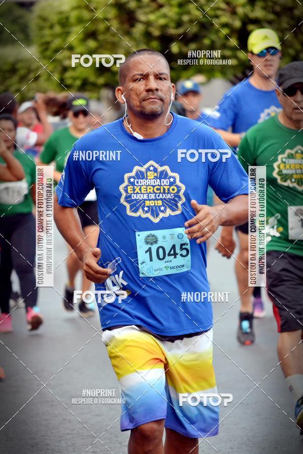 Buy your photos of the event5 CORRIDA DO EXRCITO DUQUE DE CAXIAS CUIAB MT on Fotop