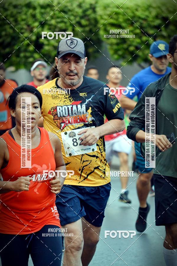 Buy your photos of the event5 CORRIDA DO EXRCITO DUQUE DE CAXIAS CUIAB MT on Fotop