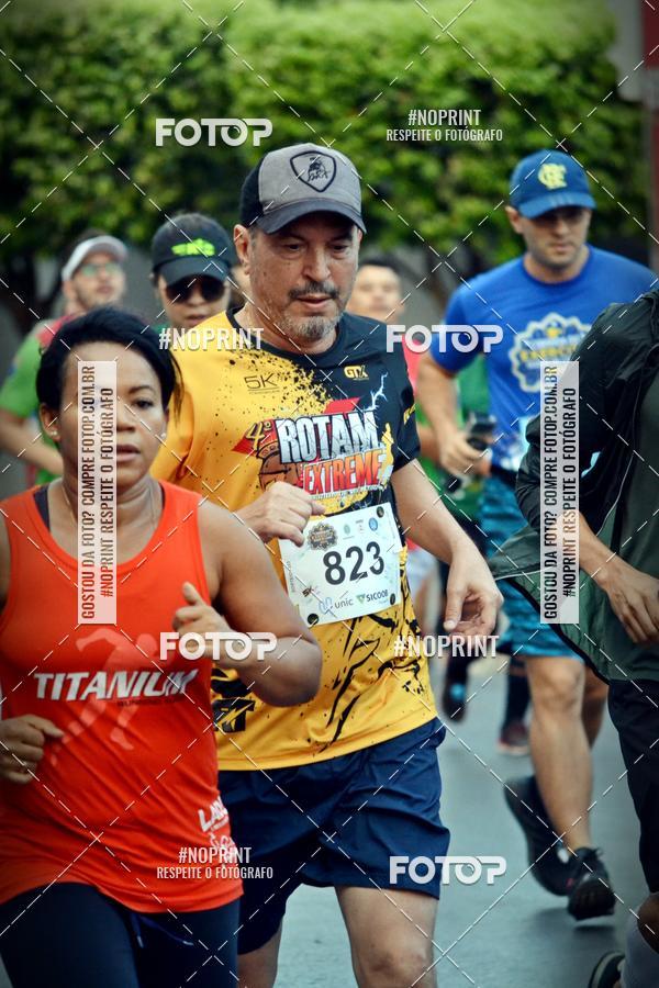 Buy your photos of the event5 CORRIDA DO EXRCITO DUQUE DE CAXIAS CUIAB MT on Fotop